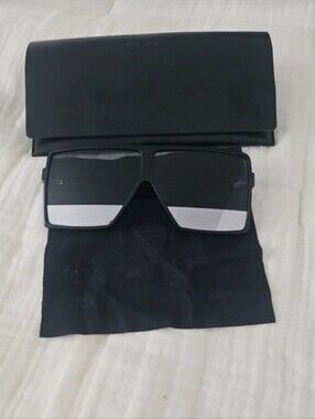 YSL Betty Sunglasses